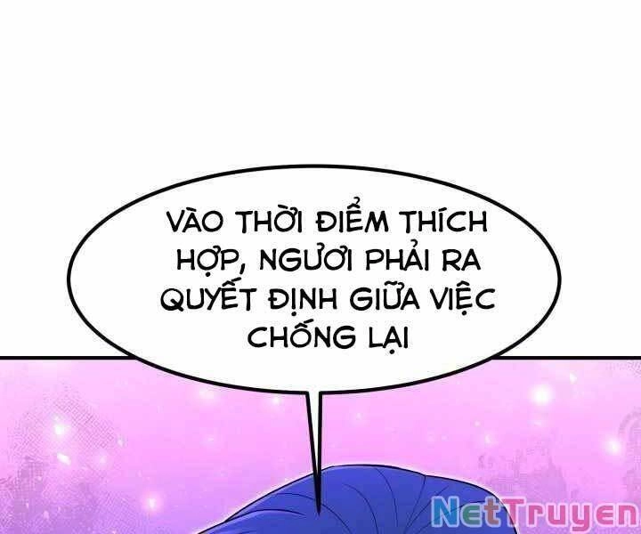 Bản Chất Của Chuyển Sinh Chapter 6 - 218