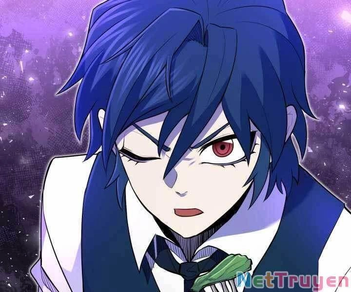 Bản Chất Của Chuyển Sinh Chapter 6 - 219