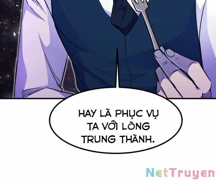 Bản Chất Của Chuyển Sinh Chapter 6 - 220