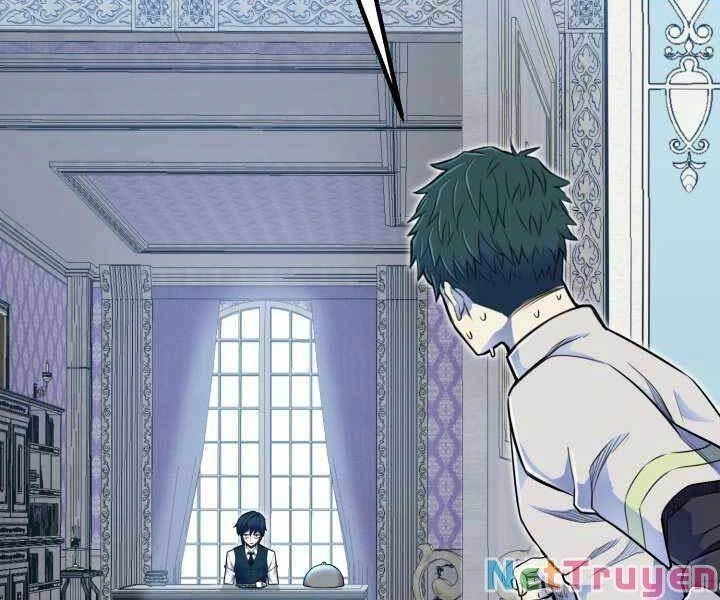 Bản Chất Của Chuyển Sinh Chapter 6 - 222