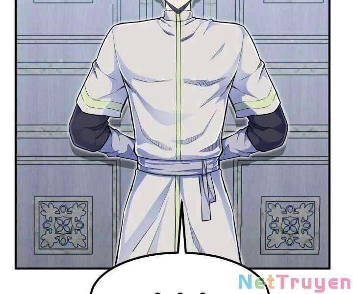 Bản Chất Của Chuyển Sinh Chapter 6 - 226