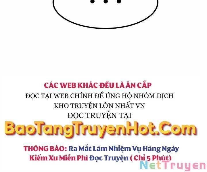 Bản Chất Của Chuyển Sinh Chapter 6 - 227