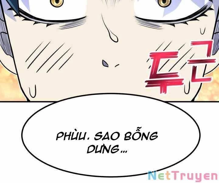 Bản Chất Của Chuyển Sinh Chapter 6 - 229