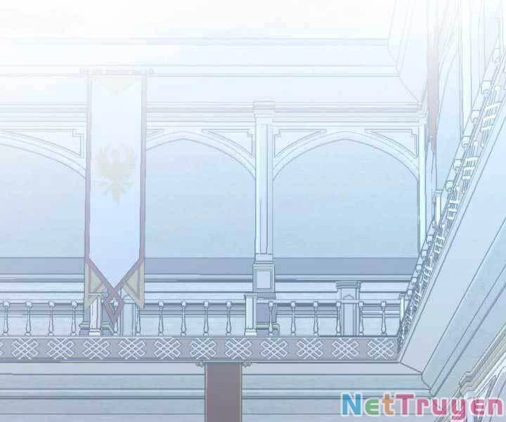 Bản Chất Của Chuyển Sinh Chapter 6 - 233