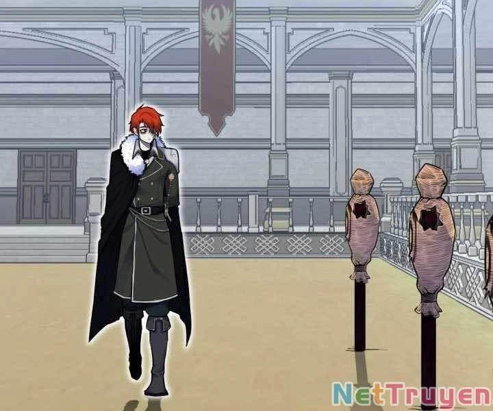 Bản Chất Của Chuyển Sinh Chapter 6 - 234