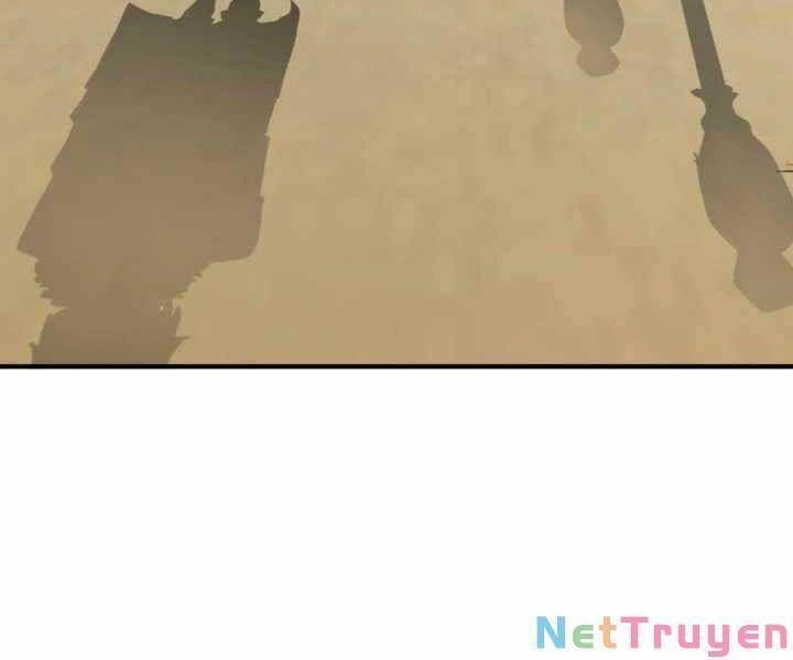 Bản Chất Của Chuyển Sinh Chapter 6 - 235