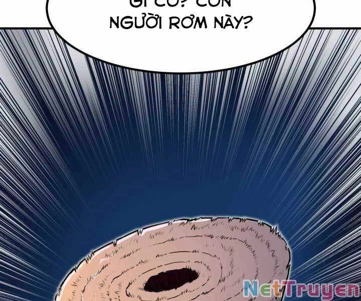 Bản Chất Của Chuyển Sinh Chapter 6 - 241