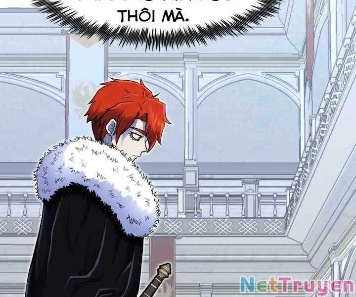 Bản Chất Của Chuyển Sinh Chapter 6 - 244