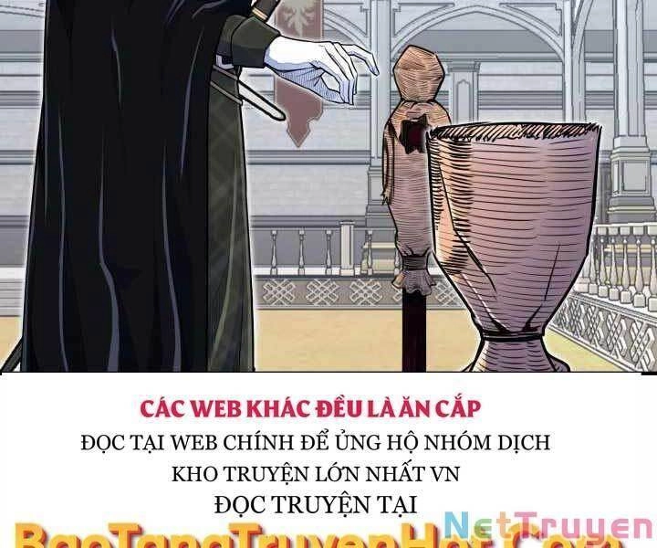 Bản Chất Của Chuyển Sinh Chapter 6 - 245