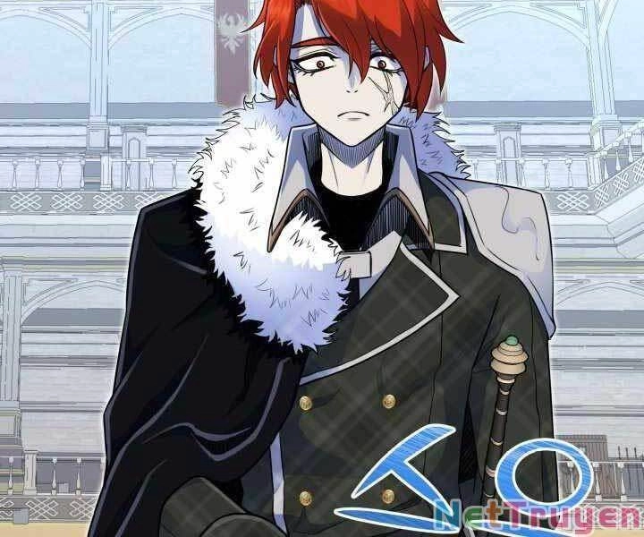 Bản Chất Của Chuyển Sinh Chapter 6 - 247