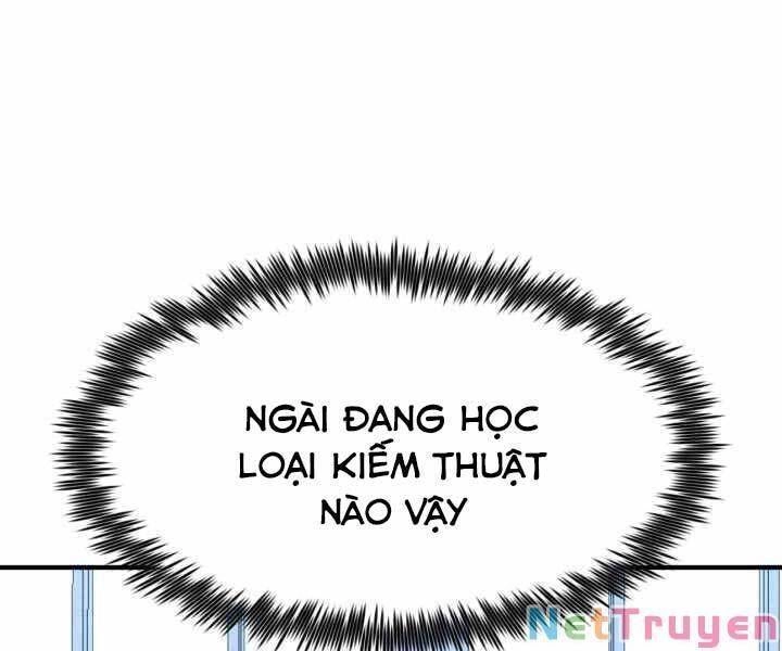 Bản Chất Của Chuyển Sinh Chapter 6 - 251