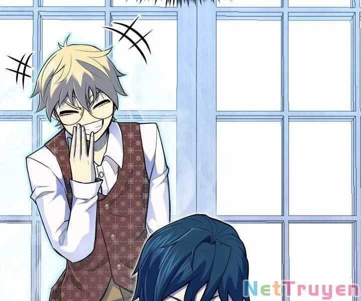 Bản Chất Của Chuyển Sinh Chapter 6 - 252