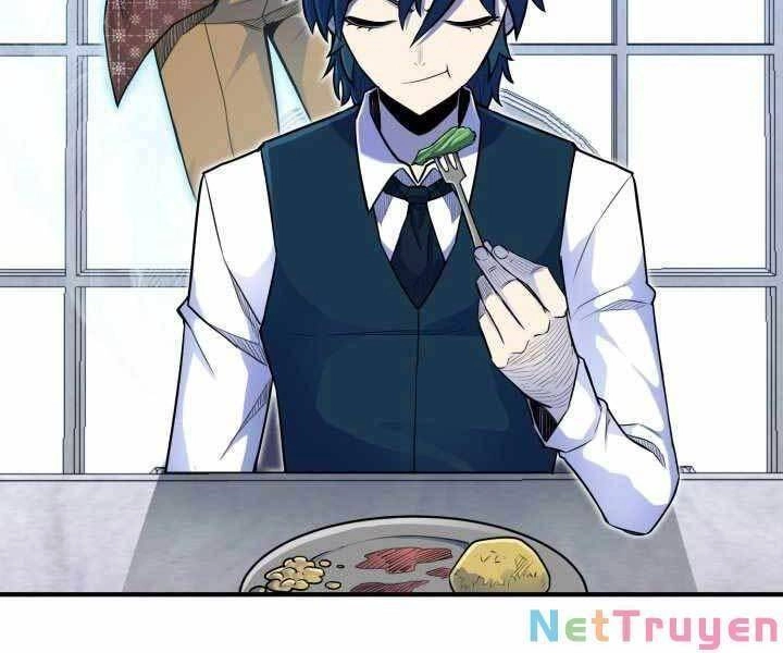 Bản Chất Của Chuyển Sinh Chapter 6 - 253