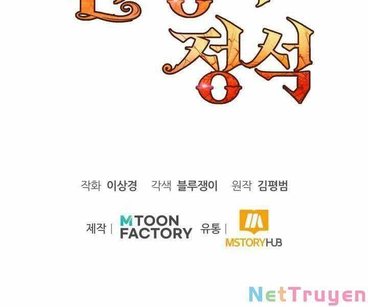 Bản Chất Của Chuyển Sinh Chapter 6 - 255