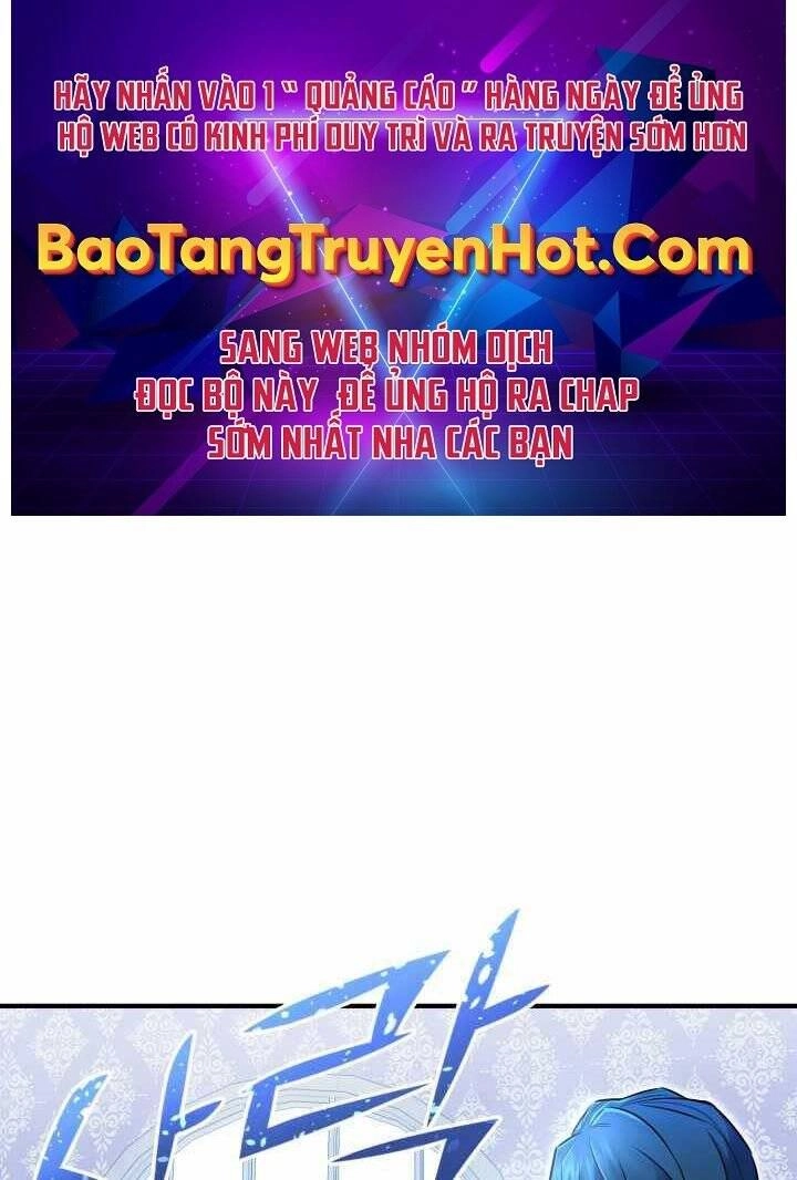 Bản Chất Của Chuyển Sinh Chapter 7 - 1