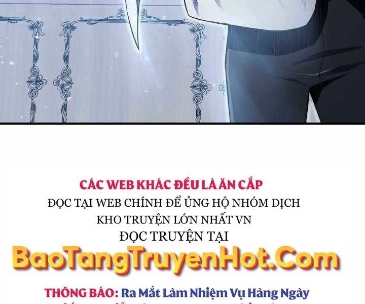 Bản Chất Của Chuyển Sinh Chapter 7 - 3