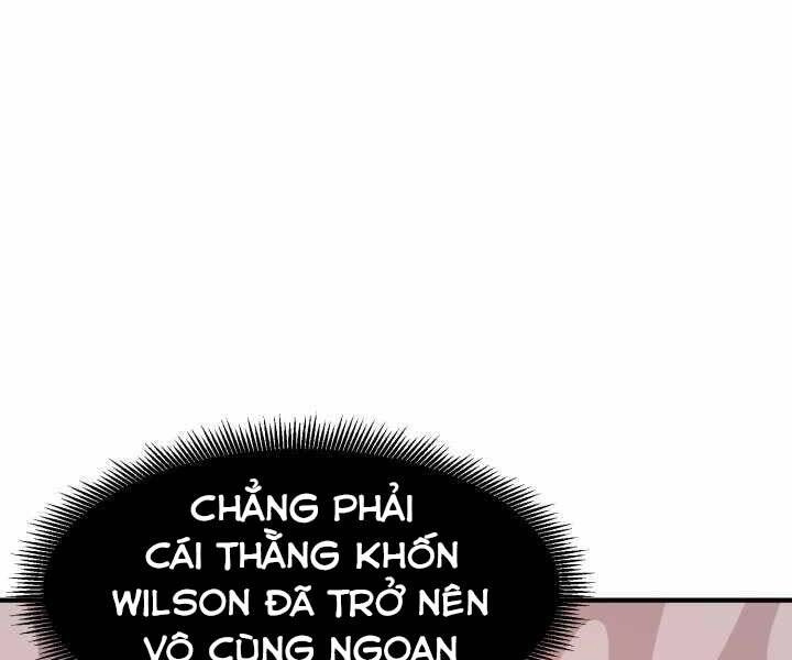 Bản Chất Của Chuyển Sinh Chapter 7 - 6