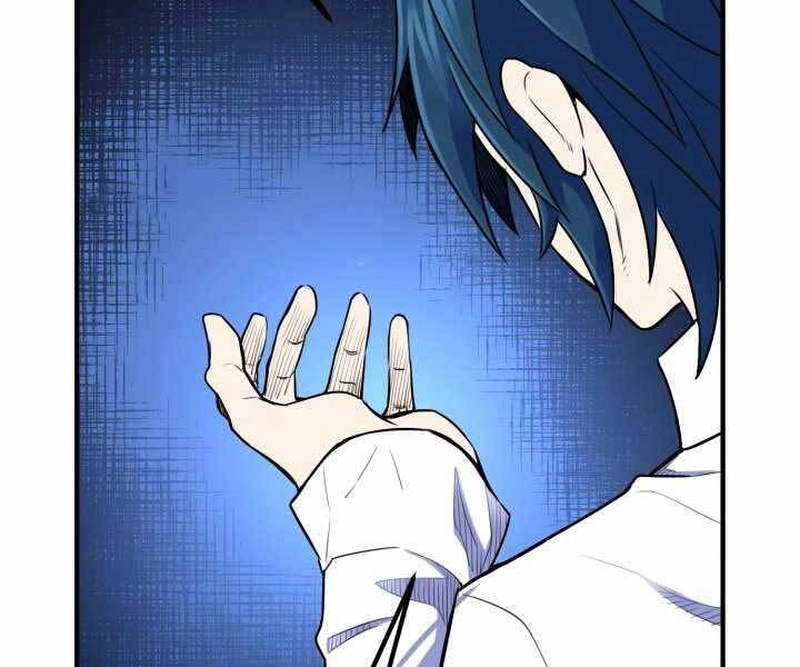 Bản Chất Của Chuyển Sinh Chapter 7 - 10