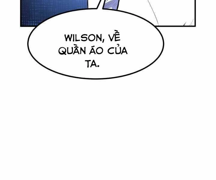 Bản Chất Của Chuyển Sinh Chapter 7 - 11