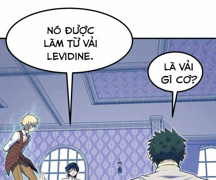 Bản Chất Của Chuyển Sinh Chapter 7 - 12