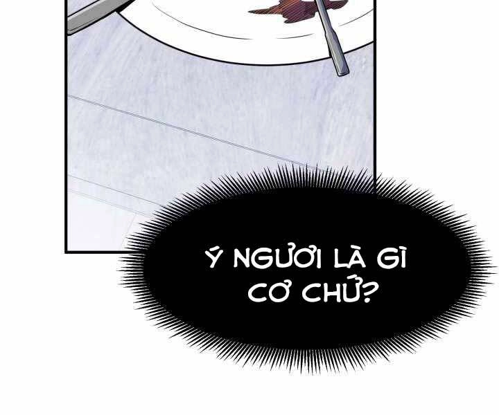 Bản Chất Của Chuyển Sinh Chapter 7 - 16