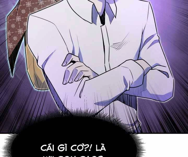 Bản Chất Của Chuyển Sinh Chapter 7 - 19