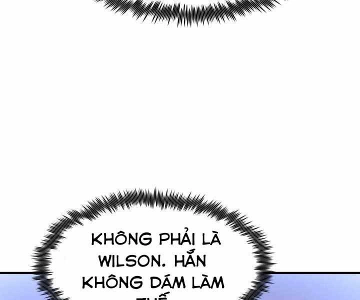 Bản Chất Của Chuyển Sinh Chapter 7 - 23