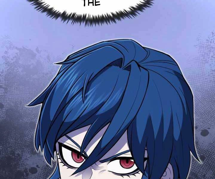 Bản Chất Của Chuyển Sinh Chapter 7 - 24