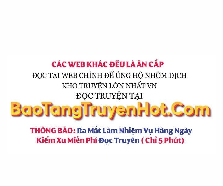 Bản Chất Của Chuyển Sinh Chapter 7 - 29
