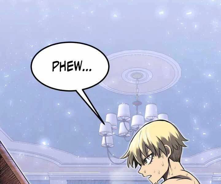 Bản Chất Của Chuyển Sinh Chapter 7 - 34