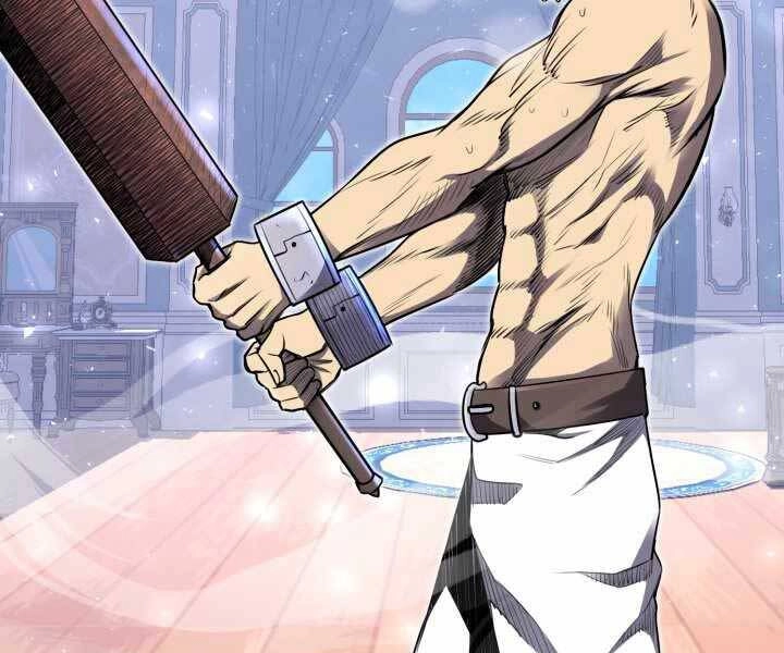 Bản Chất Của Chuyển Sinh Chapter 7 - 35