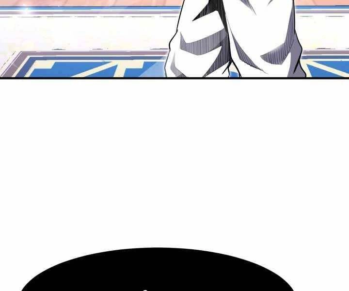 Bản Chất Của Chuyển Sinh Chapter 7 - 36