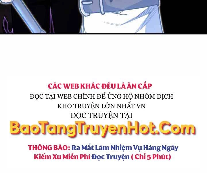 Bản Chất Của Chuyển Sinh Chapter 7 - 39