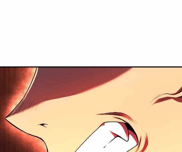 Bản Chất Của Chuyển Sinh Chapter 7 - 40