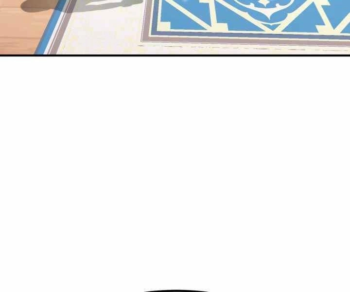 Bản Chất Của Chuyển Sinh Chapter 7 - 48