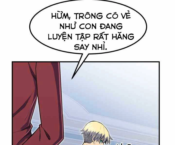 Bản Chất Của Chuyển Sinh Chapter 7 - 49