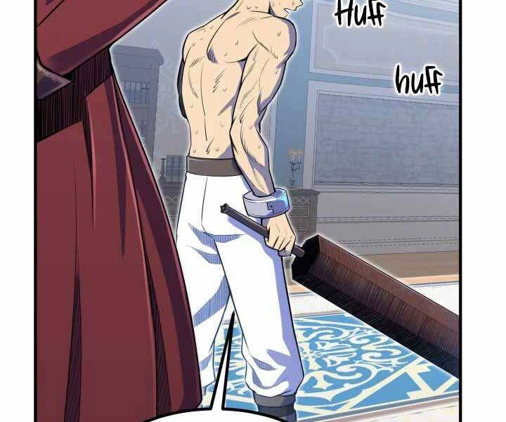 Bản Chất Của Chuyển Sinh Chapter 7 - 50