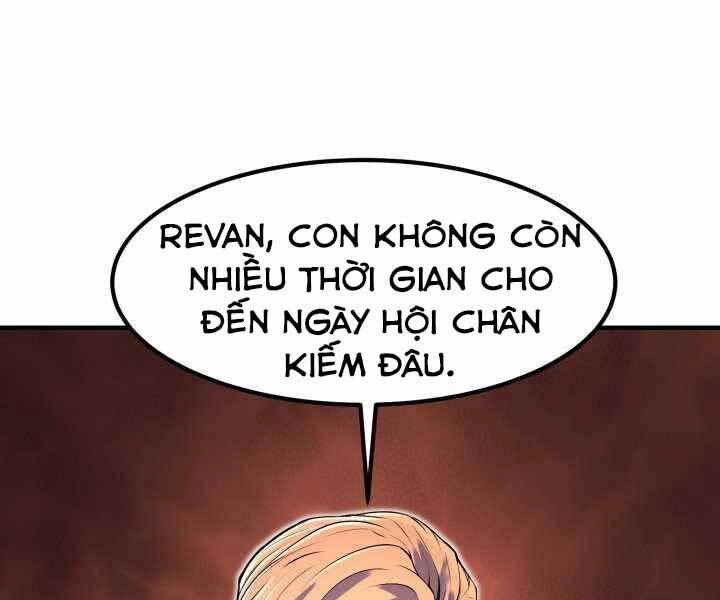 Bản Chất Của Chuyển Sinh Chapter 7 - 52