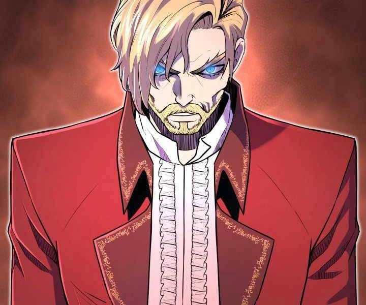 Bản Chất Của Chuyển Sinh Chapter 7 - 53