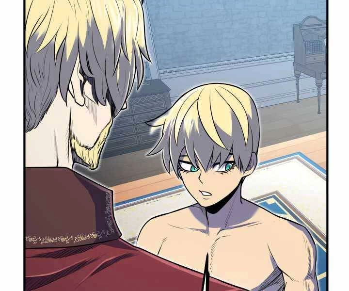 Bản Chất Của Chuyển Sinh Chapter 7 - 56