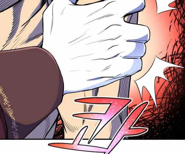 Bản Chất Của Chuyển Sinh Chapter 7 - 59