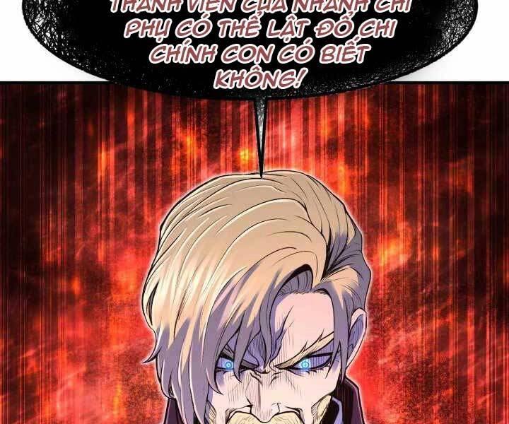 Bản Chất Của Chuyển Sinh Chapter 7 - 61