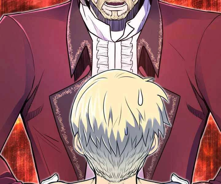 Bản Chất Của Chuyển Sinh Chapter 7 - 62