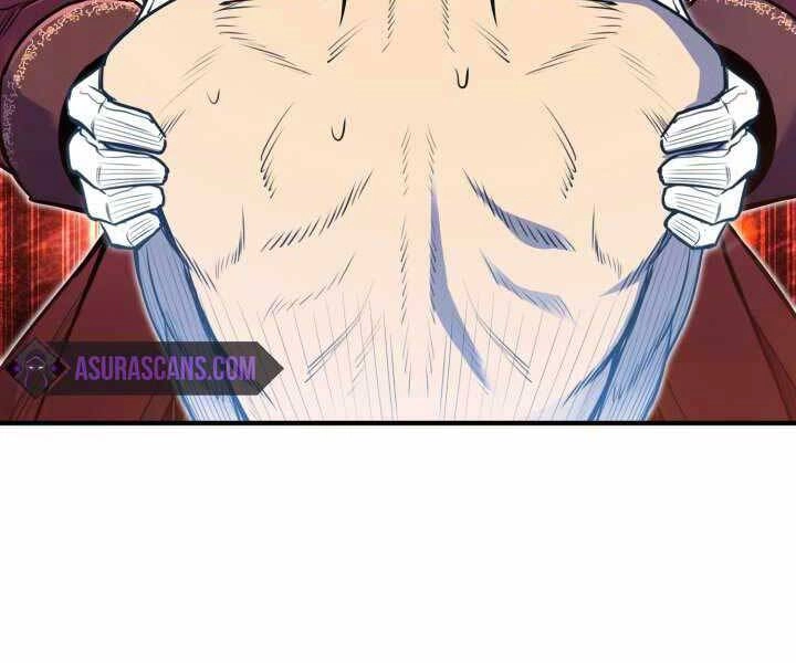 Bản Chất Của Chuyển Sinh Chapter 7 - 63