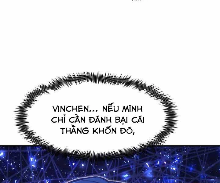 Bản Chất Của Chuyển Sinh Chapter 7 - 67