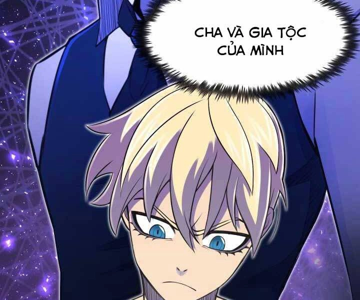 Bản Chất Của Chuyển Sinh Chapter 7 - 69