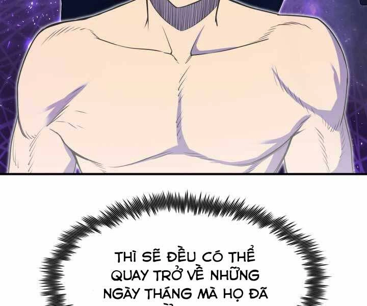 Bản Chất Của Chuyển Sinh Chapter 7 - 70