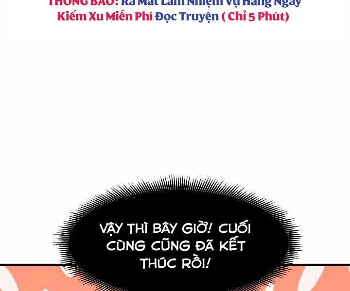 Bản Chất Của Chuyển Sinh Chapter 7 - 72
