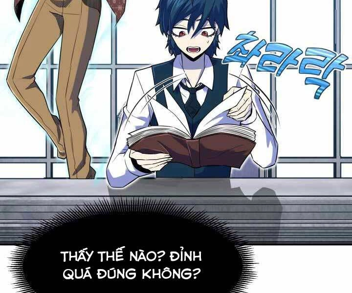 Bản Chất Của Chuyển Sinh Chapter 7 - 77