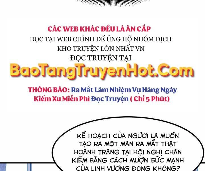 Bản Chất Của Chuyển Sinh Chapter 7 - 81